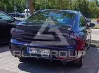 2019 Peugeot 508