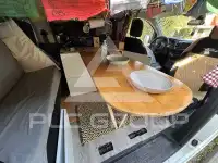 2019 Peugeot Traveller