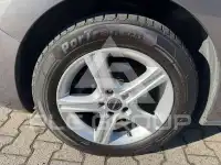 2019 Peugeot Traveller