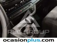 2019 Peugeot Traveller