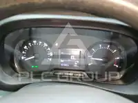 2019 Peugeot Traveller