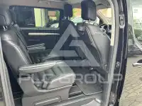 2019 Peugeot Traveller