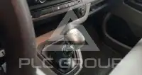 2019 Peugeot Traveller