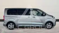 2019 Peugeot Traveller