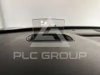 2019 Peugeot Traveller