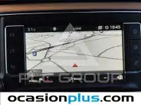 2019 Peugeot Traveller