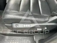 2019 Peugeot Traveller