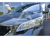 2019 Peugeot Traveller
