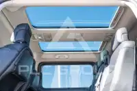 2019 Peugeot Traveller