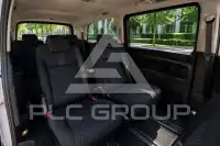 2019 Peugeot Traveller