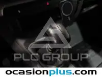 2019 Peugeot Traveller