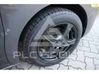 2019 Peugeot Traveller