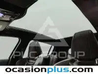 2019 Peugeot 308