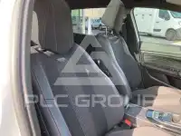 2019 Peugeot 308
