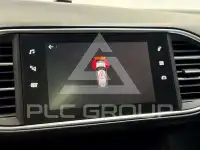 2019 Peugeot 308