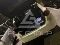 2019 Peugeot 308
