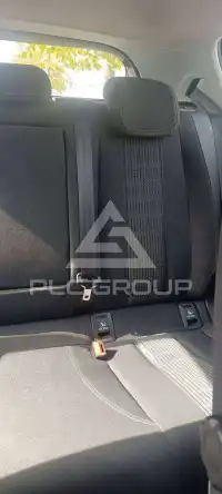 2019 Peugeot 308