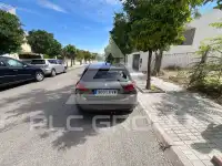2019 Peugeot 308
