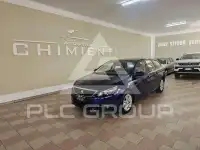 2019 Peugeot 308