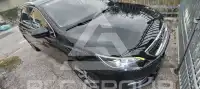 2019 Peugeot 308