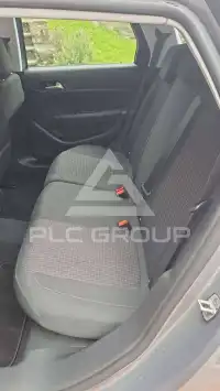 2019 Peugeot 308
