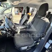2019 Peugeot 308