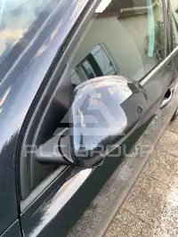2019 Peugeot 308