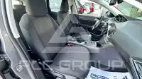 2019 Peugeot 308