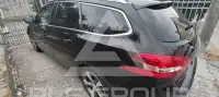 2019 Peugeot 308