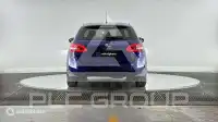 2019 Peugeot 308