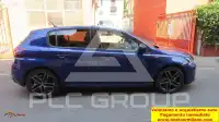 2019 Peugeot 308