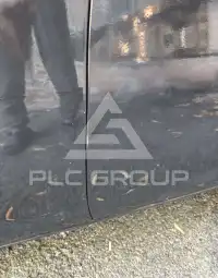 2019 Peugeot 308