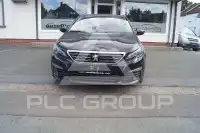2019 Peugeot 308