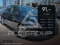 2019 Peugeot 308