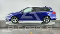2019 Peugeot 308
