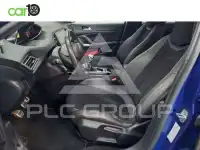 2019 Peugeot 308