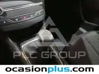 2019 Peugeot 308