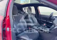 2019 Peugeot 308