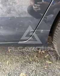 2019 Peugeot 308