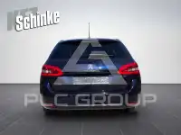 2019 Peugeot 308