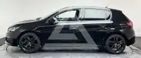 2019 Peugeot 308