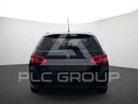 2019 Peugeot 308