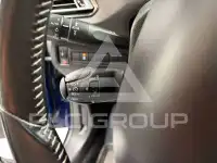 2019 Peugeot 308