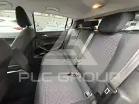 2019 Peugeot 308