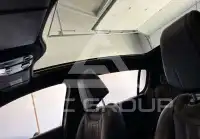 2019 Peugeot 308