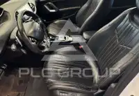 2019 Peugeot 308