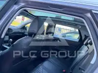2019 Peugeot 308