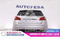 2019 Peugeot 308