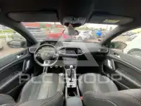 2019 Peugeot 308