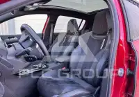 2019 Peugeot 308